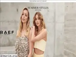 Sites similar to lionheartclothing.com.au