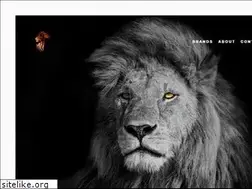 Sites similar to lionheartco.com
