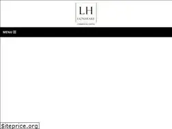 Sites similar to lionheartcommercialcapital.com