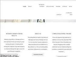 Sites similar to lionheartedcounseling.com