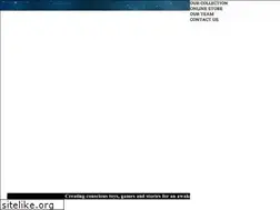 Sites similar to lionheartedtoys.com