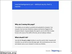 Sites similar to lionheartgamesmn.com