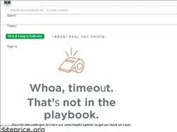 Sites similar to lionheartlacrosse.com