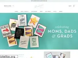 Sites similar to lionheartprints.com