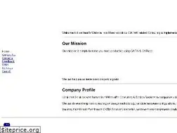 Sites similar to lionheartsolutions.com