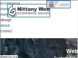 Sites similar to lionhost.com