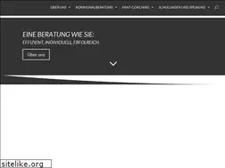 Sites similar to lionidas.com