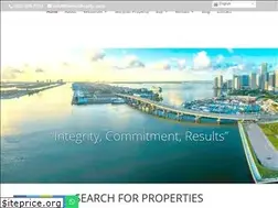 Sites similar to lioninternationalrealty.com