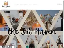 Sites similar to lioninthesuntanning.com