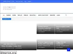Sites similar to lionjek.com