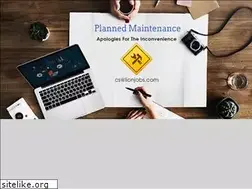 Sites similar to lionjobs.com