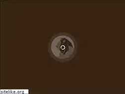 Sites similar to lionkenya.com