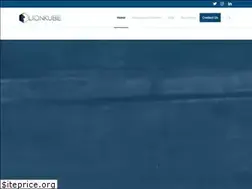 Sites similar to lionkube.com
