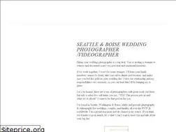 Sites similar to lionladyphoto.com