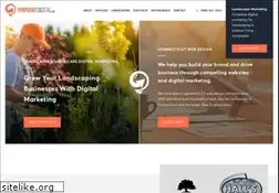 Sites similar to lionleaf.com
