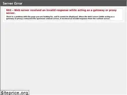 Sites similar to lionmalta.com