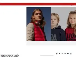 Sites similar to lionofporches.com