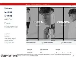 Sites similar to lionofporches.pt