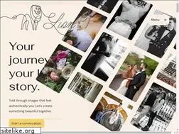 Sites similar to lionofthevalley.com