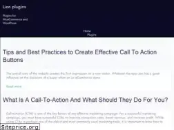 Sites similar to lionplugins.com