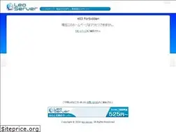 Sites similar to lionpop.com