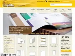 Sites similar to lionprint.ch