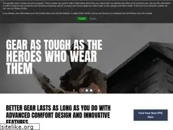 Sites similar to lionprotects.com