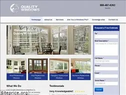 Sites similar to lionqualitywindows.com