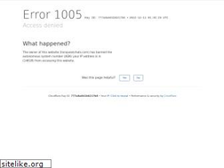 Sites similar to lionquestchats.com