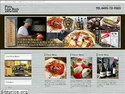 Sites similar to lionrock.jp