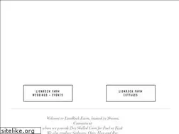 Sites similar to lionrockfarm.com