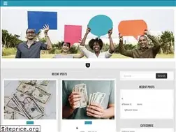 Sites similar to lionrockspirit.com
