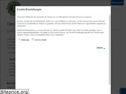 Sites similar to lions-111nw.de