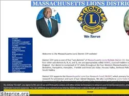 Sites similar to lions-33y.org