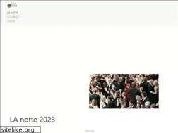 Sites similar to lions-ball.de