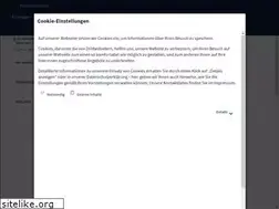 Sites similar to lions-clubs.de