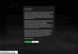 Sites similar to lions-head.com
