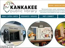 Sites similar to lions-online.org
