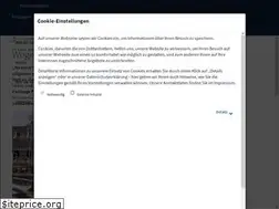 Sites similar to lions-youthexchange.de