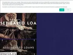 Sites similar to lions.financial