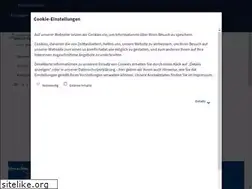 Sites similar to lions111on.de