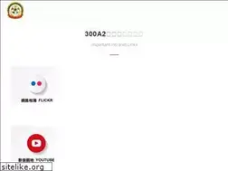 Sites similar to lions300a2.org
