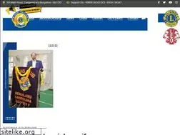 Sites similar to lions317f.org