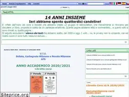 Sites similar to lions3eta.info