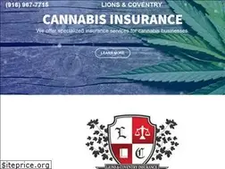Sites similar to lionsandcoventry.com