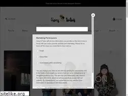 Sites similar to lionsandtutus.com