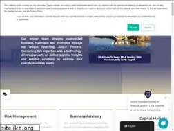 Sites similar to lionsassurancefinancial.com