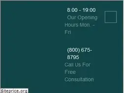 Sites similar to lionsbailbonds.com