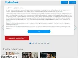 Sites similar to lionsbank.pl