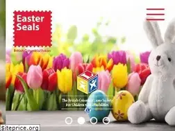 Sites similar to lionsbc.ca